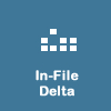 remote backup white label in file delta