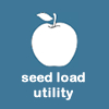 remote backup white label seed load utility