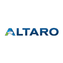 Storage App Altaro