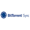 Storage App Bittorrent Sync