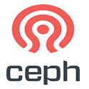 Storage App Ceph