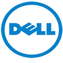 Storage App Dell