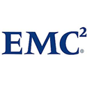 Storage App EMC