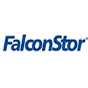 Storage App Falconstore