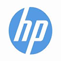 Storage App HP