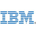 Storage App IBM
