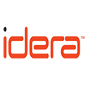Storage App Idera