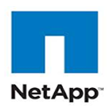 Storage App NetApp