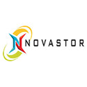 Storage App Novastor