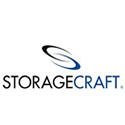 Storage App StorageCraft