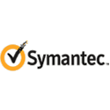 Storage app symantec
