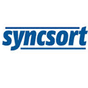 Storage App Syncsort