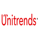 Storage App Unitrends