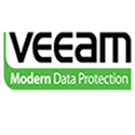 Storage App VEEAM