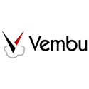 Storage App Vembu