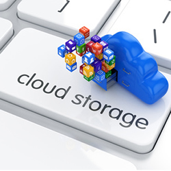 Storage Storage