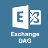 remote backup white label support exchange DAG