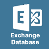 remote backup white label applicatie support Exchange