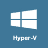 remote backup white label hyper-v