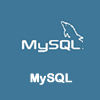 remote backup white label MySQL