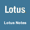 remote backup white label Lotus Notes