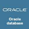 remote backup white label Oracle