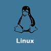 remote backup white label operating system support linux