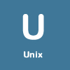 remote backup white label operating system support Unix