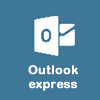 remote backup white label Outlook express