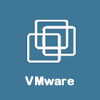 remote backup white label vmware