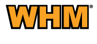White label hosting WHM