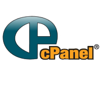 White label hosting cpanel