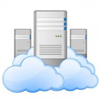 White label hosting dedicated server