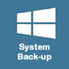 remote backup white label windows system backup